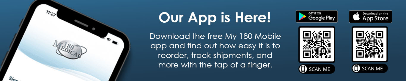 Mobile App